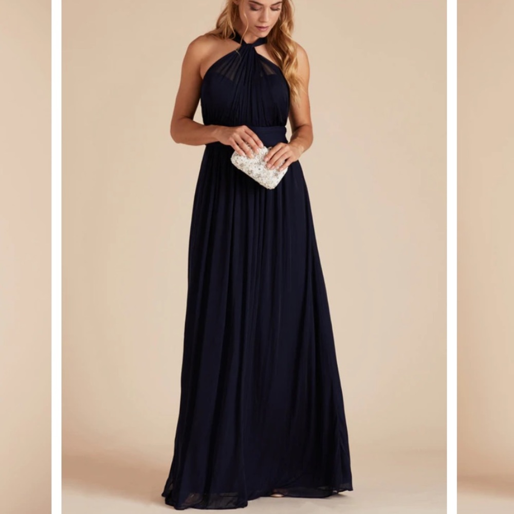 Birdy Grey Kiko Dress